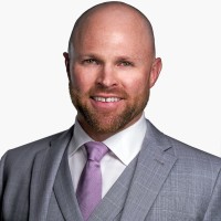 Jacob Wagner