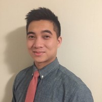 Daniel Nguyen Email & Phone Number