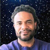CampUS Studios Employee Divine Bradley's profile photo
