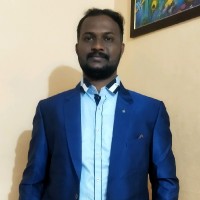 Anil Kumar Email
