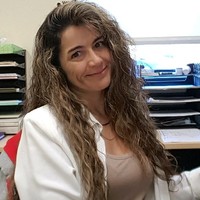Laura Onofrio Email & Phone Number