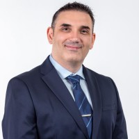 BMO U.S. Employee Mohammad Khatami's profile photo