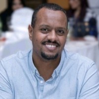 Musa Khalifa Email & Phone Number