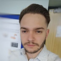 ProgressPlay Employee Janko Jovanovic's profile photo