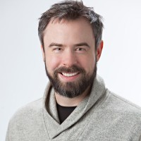 Adam Mohr