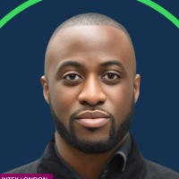 Michael Benjamin Email & Phone Number