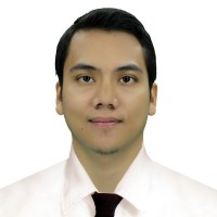 Marc Villarin's profile photo