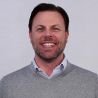 Jeff Kelosky Email & Phone Number