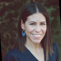 Melissa Deangelo Email & Phone Number