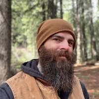 DPR Construction Employee Mike Felix's profile photo