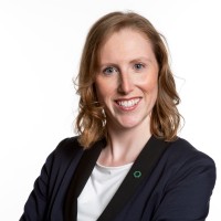 Desjardins Employee Annie Thivierge's profile photo