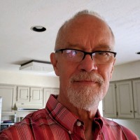 Steve Rucinski
