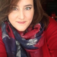 Proex Employee Heather MacKenzie's profile photo