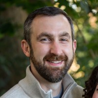 Penn Medicine Lancaster General Health Employee Scott Coup's profile photo