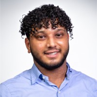 Mohamed Ramzeen Email
