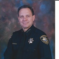 Rick Ehle Email & Phone Number