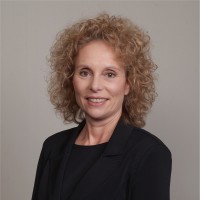 UMB Bank Employee Jenna Kaufman's profile photo