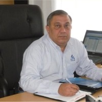 Ali Garcia Email & Phone Number