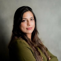 Sania Malik Email