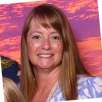 Titus Regional Medical Center Employee Laura Walsh's profile photo