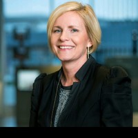 Marianne Jarnhed Email