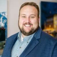 Matthew Mikulas Email & Phone Number
