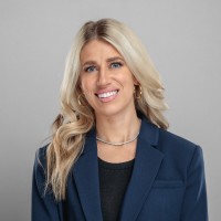 Navista Wealth Management Employee Ally Pearson's profile photo