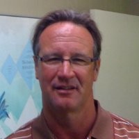 Reynolds DeWalt Employee Jeremiah Coholan's profile photo