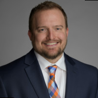 William Flanagan Email & Phone Number
