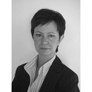 Constantine Law Employee Julie Goodway's profile photo