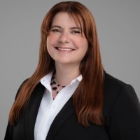 Paragon Products LLC Employee Rebecca Rivera's profile photo