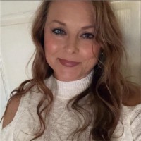 Brandi Rowland Email & Phone Number