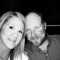 Process & Power, Inc Employee Chip Denman's profile photo