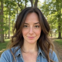 Moffatt & Nichol  Employee Caroline Rice's profile photo