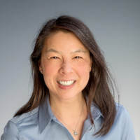 PAREXEL INTERNATIONAL CLINICAL RESEARCH PRIVATE LIMITED Employee Linda Yih's profile photo