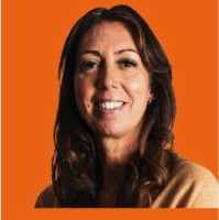 TC Group Employee Carly Liston's profile photo