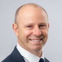 Aviva Canada Employee Peter Simpson's profile photo