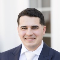 William Gorgone Email & Phone Number