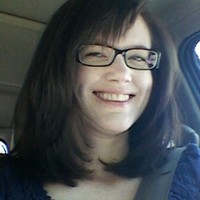 Jennifer Lamb Email & Phone Number