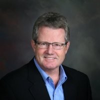 Dan Greer Email & Phone Number