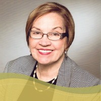 Geraldine Piorkowski Email & Phone Number
