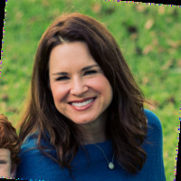 Amanda Elms Email & Phone Number