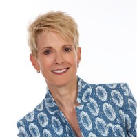 Ann Hensley Email & Phone Number
