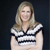 OOLY, LLC Employee Carol Pankiw's profile photo