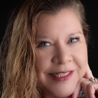 Primary Freight Services Employee Rebecca Smith's profile photo
