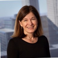 Harmer Associates Employee Amy Viola's profile photo