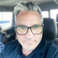Audio Integrations Employee Brad Thielke's profile photo