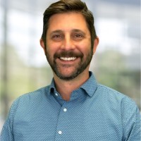 Hall Financial Employee Jim Bentley's profile photo