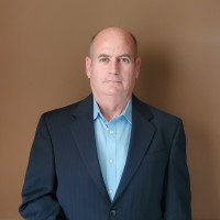 Bastion Technologies, Inc. Employee Mark Churchill's profile photo