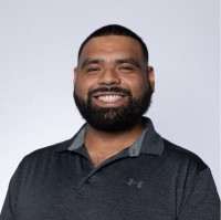 Manuel A. Gastelo Email & Phone Number